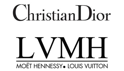 dior et lvmh|is Dior owned by LVMH.